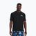 Under Armour UA Rush Energy SS Männer Training T-Shirt schwarz 1366138