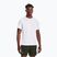 Under Armour Streaker Herren Laufshirt weiß 1361469-100