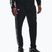 Under Armour Brawler Herren Trainingshose schwarz 1366213