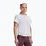 Unter Armour UA Tech Vent SS Frauen Training T-Shirt weiß 1366129
