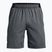 Under Armour Herren Trainingsshorts UA Vanish Woven 8in grau 1370382