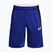 Unter Armour Baseline 10" Herren Basketball-Shorts blau 1370220