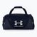 Under Armour UA Undeniable 5.0 Duffle SM 40 l Reisetasche navy blau 1369222-410