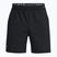 Under Armour Herren Trainingsshorts UA Vanish Woven 6in schwarz 1373718