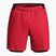 Under Armour Herren 2-in-1 Trainingsshorts UA Vanish Woven Sts rot 1373764