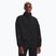 Under Armour Damenjacke Unstoppable schwarz/schwarz