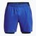 Under Armour Herren 2-in-1 Trainingsshorts UA Vanish Woven Sts blau 1373764