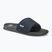 Herren REEF One Slide navy/weiß Flip-Flops