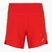 Damen Laufshorts Brooks Chaser 5" jamberry