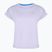 Brooks Sprint Free violett Dash Laufshirt für Frauen