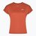 Brooks Sprint Free Kupfer Laufshirt für Frauen