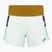 Brooks Chaser 5" Damen Laufshorts eisblau multi