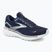 Brooks Ghost 15 Damen Laufschuhe navy blau 1203801B450