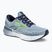 Damen Laufschuhe Brooks Glycerin GTS 20 blau 1203701B416