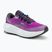Laufschuhe Damen Brooks Caldera 6 purple/violet/navy