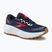 Laufschuhe Damen Brooks Caldera 6 blue/aqua/ebony