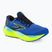 Brooks Glycerin 21 Herren Laufschuhe blau/nightlife/schwarz