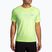 Laufshirt Herren Brooks Atmosphere 2.0 lime/elevate