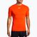 Brooks High Point Kirschtomaten Laufshirt für Männer