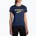 Damen Laufshirt Brooks Distance 3.0