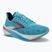 Damen Laufschuhe Hyperion 2 crystal seas/diva pink/schwarz