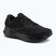 Laufschuhe Herren Brooks Adrenaline GTS 24 black/black/ebony