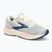 Laufschuhe Damen Brooks Adrenaline GTS 24 grey/blue ribbon/peach