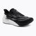 Laufschuhe Herren Brooks Launch 11 black/white