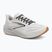 Laufschuhe Herren Brooks Launch 11 white/grey/black