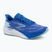 Laufschuhe Herren Brooks Launch 11 cobalt/limpet shell