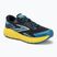 Laufschuhe Herren Brooks Divide 5 black/celestial /quince