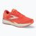 Laufschuhe Damen Brooks Ghost 16 coral/desert flower/coconut
