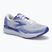 Laufschuhe Damen Brooks Ghost 16 white/amPaaro blue/limpet shell