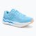 Laufschuhe Damen Brooks Ghost Max 2 baltic sea/bonnie blue/peach