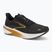Laufschuhe Damen Hyperion 2 black/gold/pink