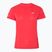 Laufshirt Damen Brooks Sprint Free 3.0 neo cayenne