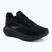 Herren-Laufschuhe Brooks Adrenaline GTS 25 black/black/ebony