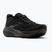 Herren-Laufschuhe Brooks Adrenaline GTS 25 black/black/ebony
