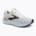 Laufschuhe Herren Brooks Adrenaline GTS 24 white/gecko/atomizer