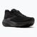 Damen-Laufschuhe Brooks Adrenaline GTS 25 black/black/ebony