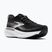 Damen-Laufschuhe Brooks Adrenaline GTS 25 black/grey/white