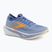 Laufschuhe für Damen Brooks Hyperion 3 navy/nightlife/grey