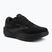 Laufschuhe Herren Brooks Ghost Max 3 black/black/ebony