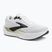Laufschuhe Herren Brooks Ghost Max 3 bright white/tea/black