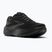 Damen-Laufschuhe Brooks Ghost Max 3 black/black/ebony