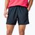 Laufshorts für Herren Brooks Dash black