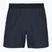 Laufshorts für Herren Brooks Dash 2in1 midnight run/black