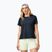 Damen-Laufshirt Brooks Dash Short Sleeve black