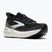 Herren-Laufschuhe Brooks Glycerin 23 black/grey/white