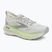 Brooks Glycerin Herren-Laufschuhe 23 grey/green/black